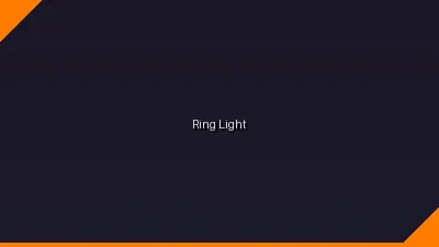 积分兑换 - LED环形补光灯 | 光速体育app 积分商城