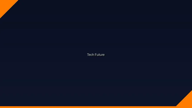 科技未来主题赛 - 光速体育app 短视频比赛